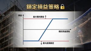 【價差策略】不想當賭徒？教你用「垂直價差單」鎖住風險，提高勝率