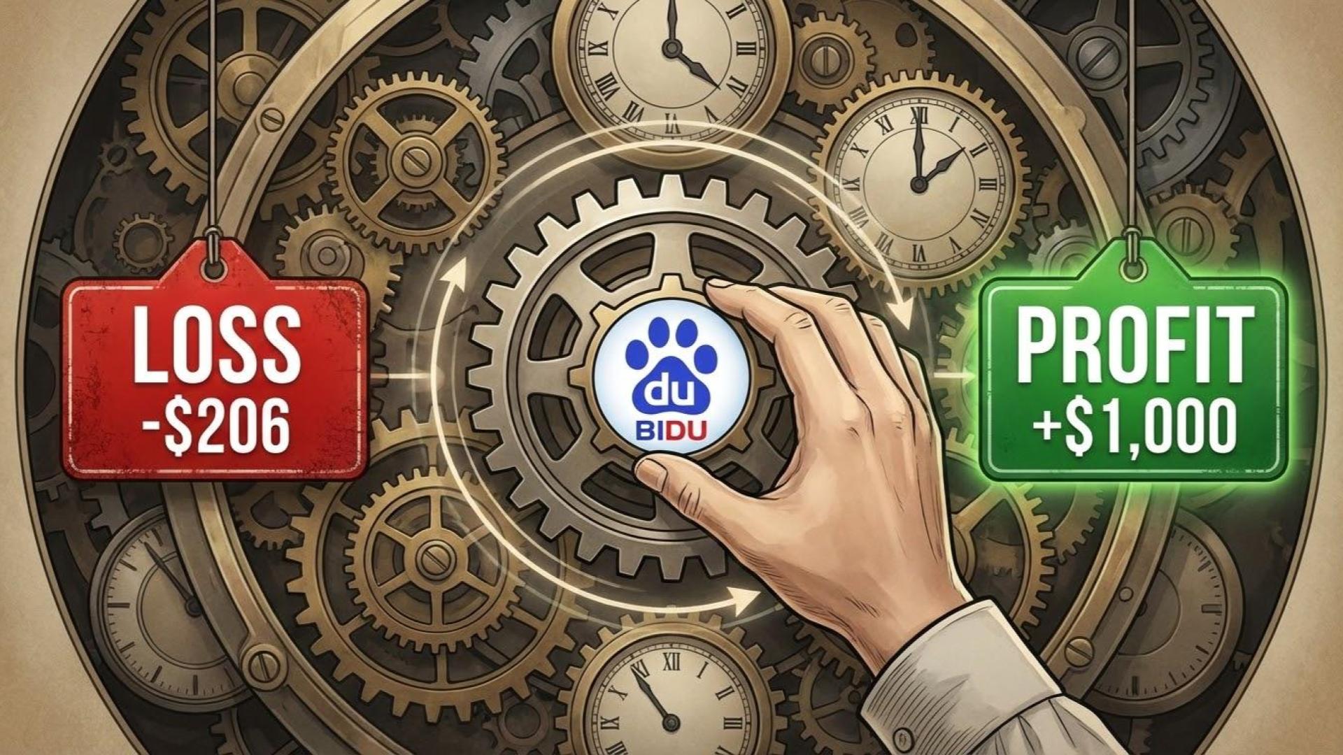 【救援篇】Covered Call 被穿價怎麼辦？教你用「轉倉 (Rolling)」技巧，把虧損變成獲利