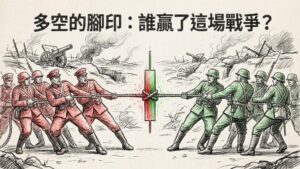 【K 線型態篇】看懂主力暗號：錘子、吞噬、吊人線的 3 種反轉訊號