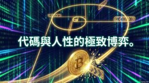如何將技術分析應用在加密貨幣市場？比特幣的「自我實現」與高波動生存術