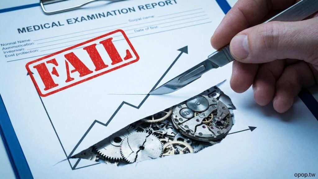 【MultiCharts回測】別讓完美的績效騙了本金！MultiCharts 回測報告全解析與走勢最佳化 (WFO) 實戰