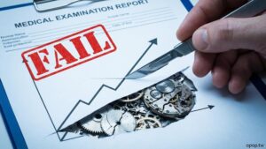 【MultiCharts回測】別讓完美的績效騙了本金！MultiCharts 回測報告全解析與走勢最佳化 (WFO) 實戰