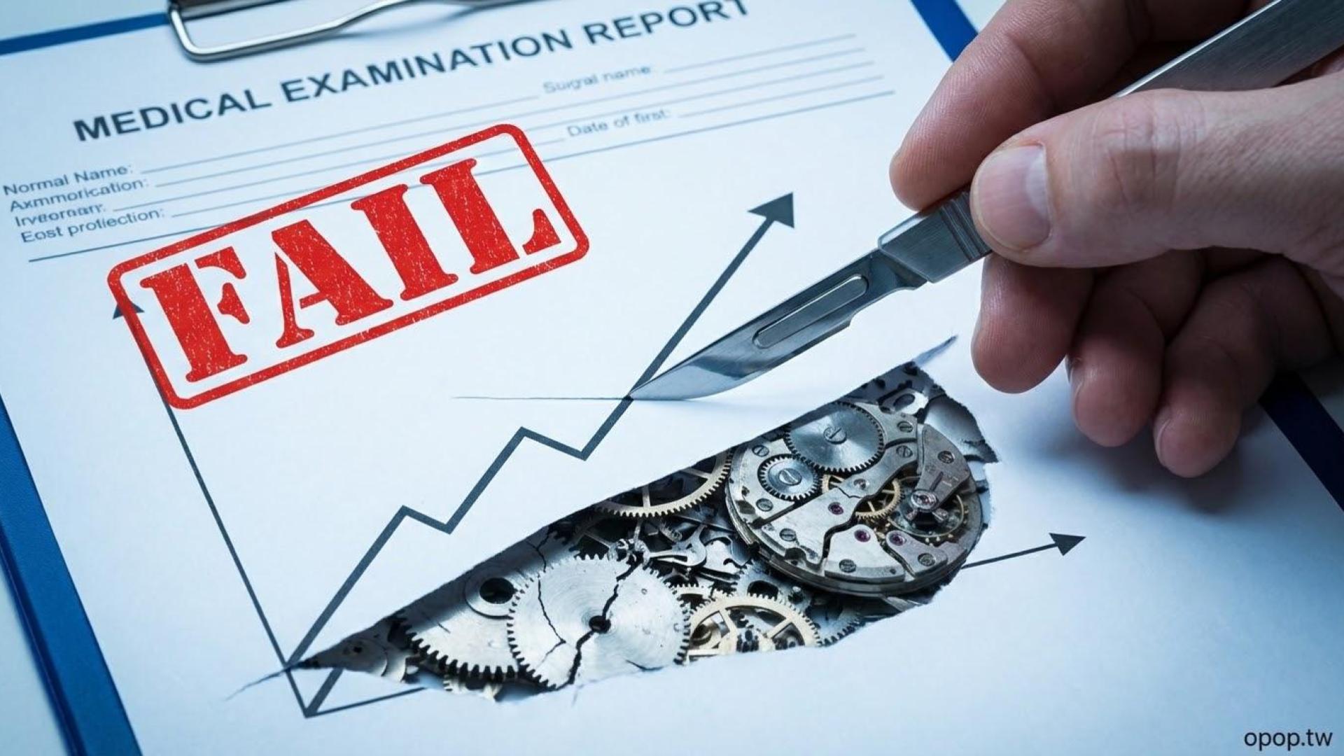 【MultiCharts回測】別讓完美的績效騙了本金！MultiCharts 回測報告全解析與走勢最佳化 (WFO) 實戰