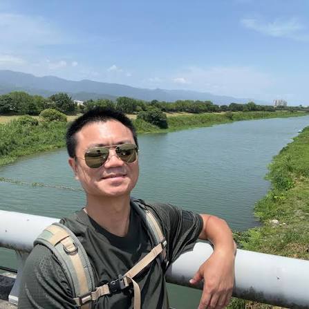 自由人freeman是誰？從虧損走向交易紀律
